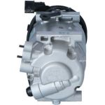 Kompressor, Klimaanlage 320093G