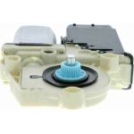Elektromotor, Fensterheber V10-05-0001 Elektromotor, Fensterheber V10-05-0001