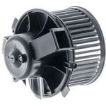 Innenraumgebläse AB 66 000P Innenraumgebläse AB 66 000P