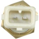 Sensor, Kühlmitteltemperatur 0905175 Sensor, Kühlmitteltemperatur 0905175