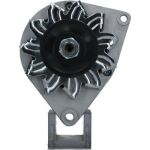 PSH 695.008.033.090 Generator +Line Original