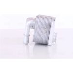 Ölkühler, Automatikgetriebe 90623 Ölkühler, Automatikgetriebe 90623