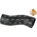 NRF 166010 Ladeluftschlauch EASY FIT
