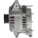 Generator 1 986 A00 491