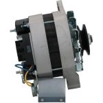 Generator 575.021.075.000 Generator 575.021.075.000