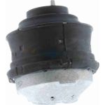 Lagerung, Motor V30-1117 Lagerung, Motor V30-1117