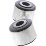 Vaico V10-0694 Stange/Strebe, Stabilisator Vaico V10-0694 Stange/Strebe, Stabilisator