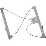 Fensterheber 850594