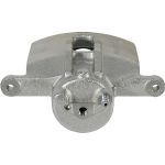 Bremssattel 6260294