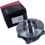 Radlagersatz 33-1220 Radlagersatz 33-1220