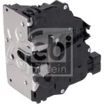 febi bilstein 1000768 Türschloss Plus febi bilstein 1000768 Türschloss Plus