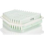 MANN-FILTER C 26 003 Luftfilter