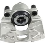 Bremssattel 6260202