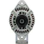 Generator 506.512.150.014 Generator 506.512.150.014