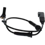 Sensor, Raddrehzahl 0 986 594 518 Sensor, Raddrehzahl 0 986 594 518