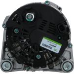 PSH 575.537.120.000 Generator +Line Original