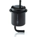 Kraftstofffilter WK 614/47 Kraftstofffilter WK 614/47