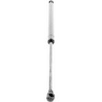 Gasfeder, Koffer-/Laderaum V24-0045 Gasfeder, Koffer-/Laderaum V24-0045