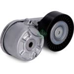 Riemenspanner, Keilrippenriemen 534 0725 10 Riemenspanner, Keilrippenriemen 534 0725 10