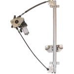 Valeo 850073 Fensterheber