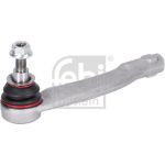 FEBI BILSTEIN 183178 Spurstangenkopf FEBI BILSTEIN 183178 Spurstangenkopf