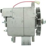 Generator 816.020.175.150 Generator 816.020.175.150