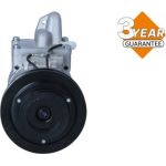 Kompressor, Klimaanlage 32940 Kompressor, Klimaanlage 32940
