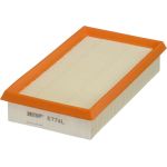 Hengst Filter E774L Luftfilter Hengst Filter E774L Luftfilter