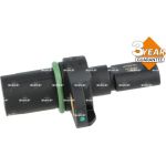 NRF 754041 Sensor, Nockenwellenposition NRF 754041 Sensor, Nockenwellenposition