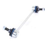 Stange/Strebe, Stabilisator L23668