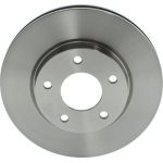 Bremsscheibe 0 986 479 U40
