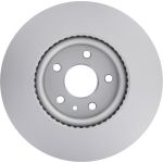 FTE 9082799 Bremsscheibe COATED RANGE FTE 9082799 Bremsscheibe COATED RANGE