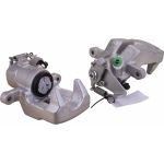 Bremssattel 8AC 355 381-051 Bremssattel 8AC 355 381-051