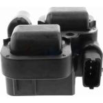 Zündspule V30-70-0014 Zündspule V30-70-0014