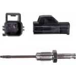 Metzger 0894521 Sensor, Abgastemperatur Metzger 0894521 Sensor, Abgastemperatur