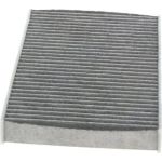 BOSCH 1 987 435 562 Innenraumfilter FILTER+pro BOSCH 1 987 435 562 Innenraumfilter FILTER+pro