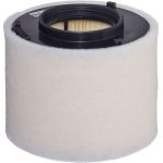 Luftfilter E1452L