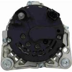 Generator V10-13-44380