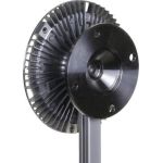 Kupplung, Kühlerlüfter CFC 50 000P Kupplung, Kühlerlüfter CFC 50 000P