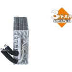 NRF 36032 Verdampfer, Klimaanlage NRF 36032 Verdampfer, Klimaanlage