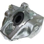 FTE 9291246 Bremssattel
