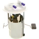 BOSCH 0 986 580 939 Kraftstoff-Fördereinheit BOSCH 0 986 580 939 Kraftstoff-Fördereinheit