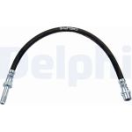 Delphi LH6737 Bremsschlauch