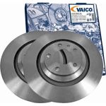 Vaico V10-80093 Bremsscheibe Vaico V10-80093 Bremsscheibe