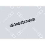 Nockenwelle Auslassseite für Mercedes Benz OM 651 A/LA 651 050 03 00 OEGERMANY