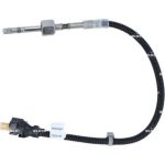 Sensor, Abgastemperatur 707148 Sensor, Abgastemperatur 707148