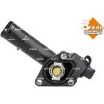 NRF 725137 Thermostat, Kühlmittel EASY FIT NRF 725137 Thermostat, Kühlmittel EASY FIT