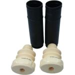 Maxgear 72-2572 Staubschutzsatz, Stoßdämpfer