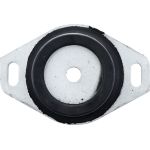 Lagerung, Automatikgetriebe 36483 01