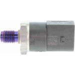 Sensor, Kraftstoffdruck V30-72-0127 Sensor, Kraftstoffdruck V30-72-0127